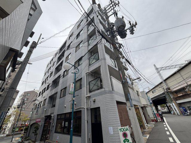 サンビルダー王子