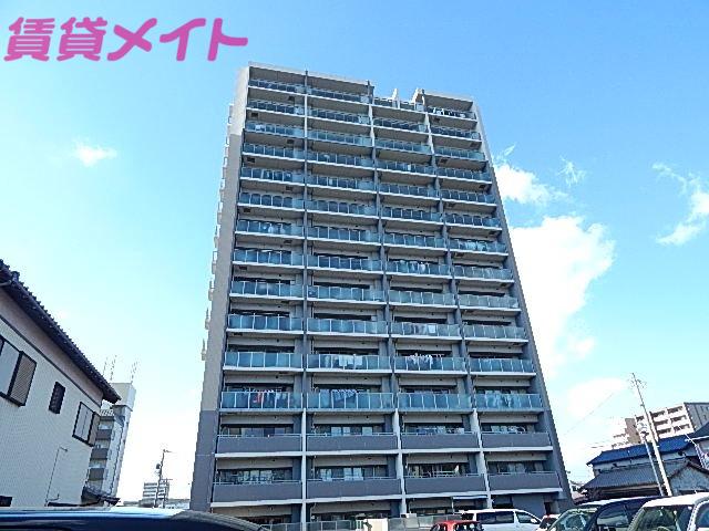 バンベール白子