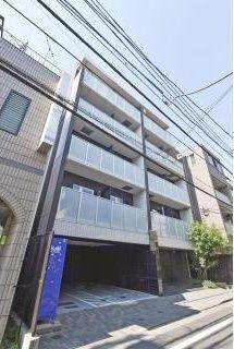 ルクレ西池袋