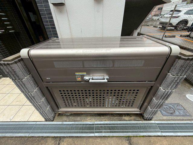 TMR玉川