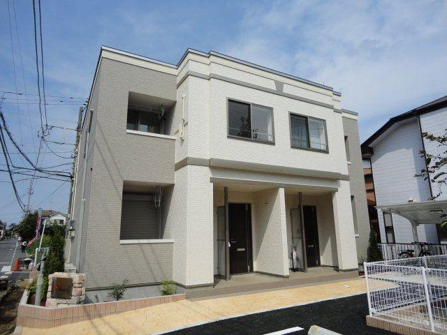 アマポーラ