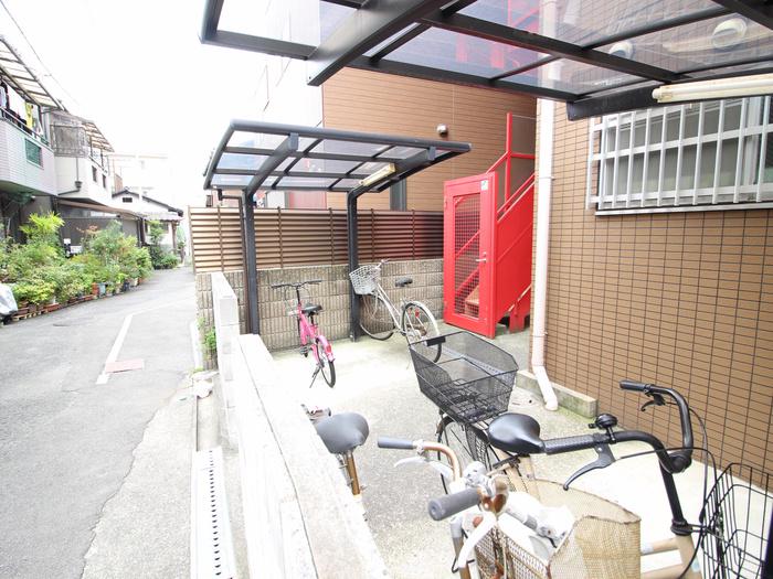 Mセジュール