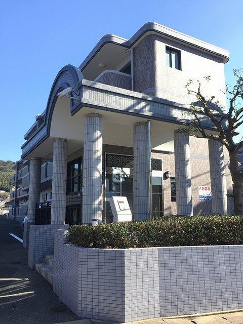 ヴィンテージ唐原Ⅱ