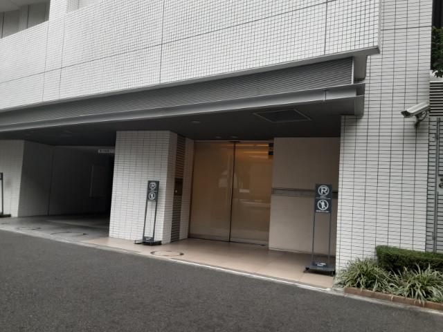 イニシアイオ横濱関内