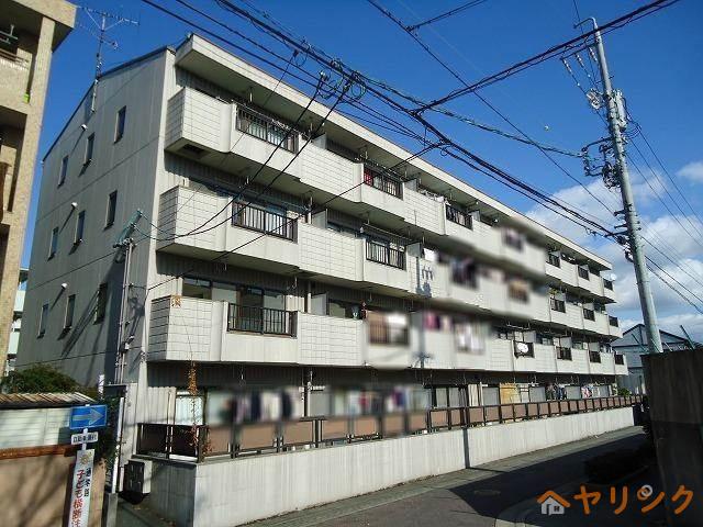 ラヴィアン