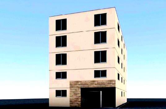 ART MAISON
