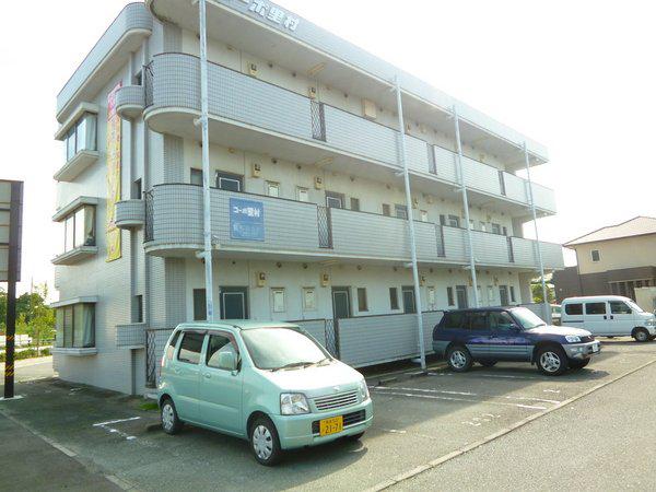 ルナリアス