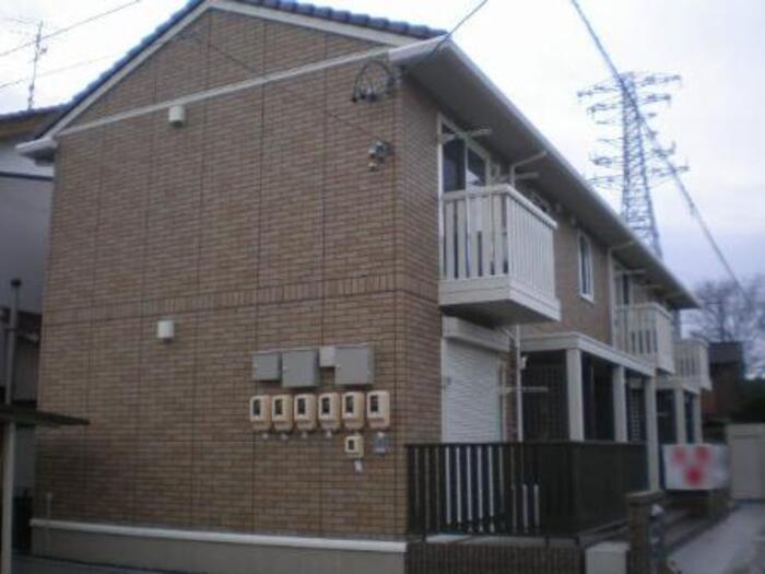セプトクルール