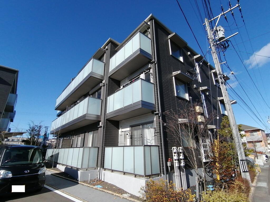 フランジュールII