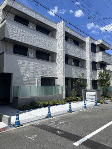 ラ シャンブル クレール
