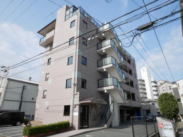 リファインドYM