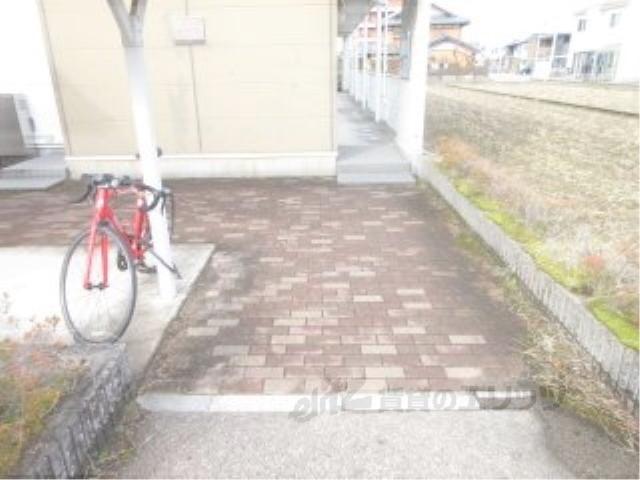 レオパレス雅