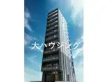 プロスタイルウェルス品川戸越MD