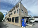 第7飯田柏コーポラス