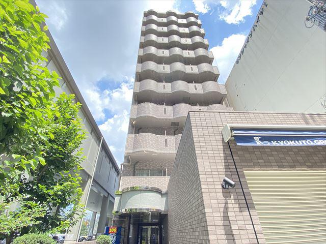 YHS光町