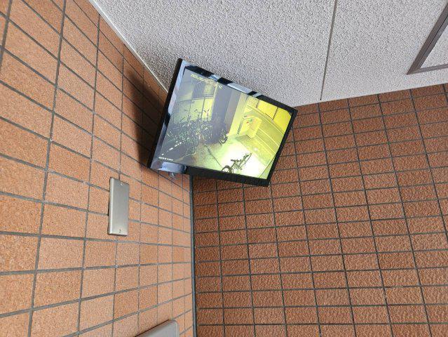 甲子園ウエスト
