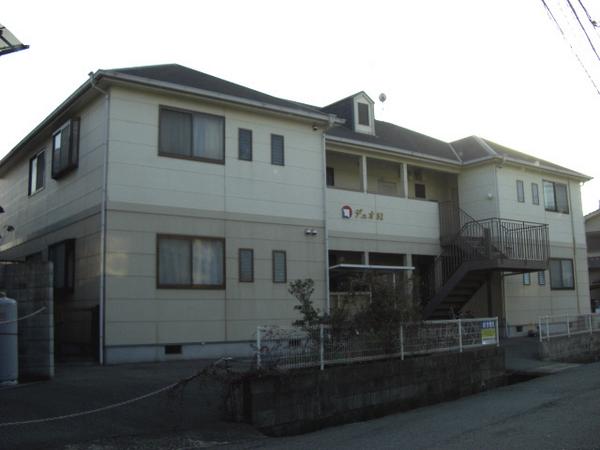 デュオ51