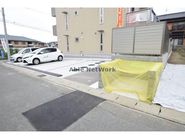 アコールヒルズ