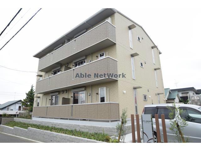 アコールヒルズ