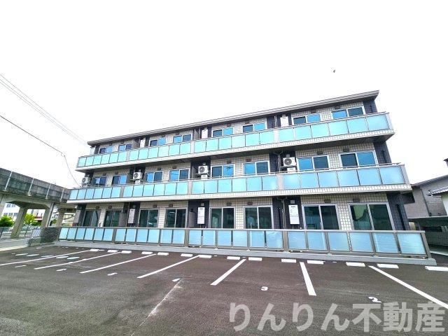 ベルティルミナス