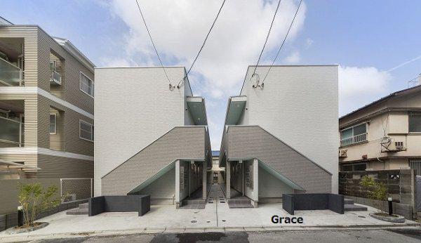 GRACE