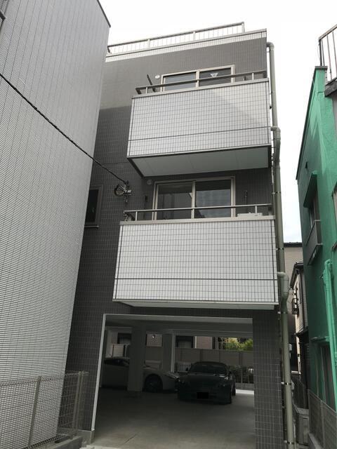 アスパイアI