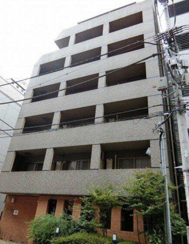 サンテミリオン大手町北