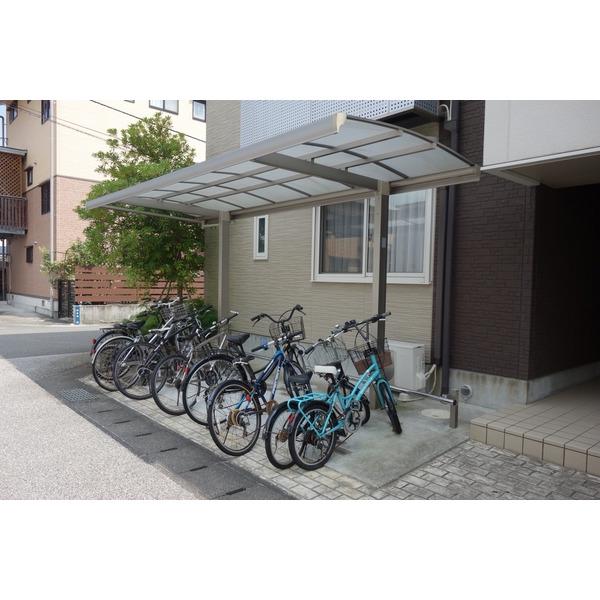 グラード杉井流