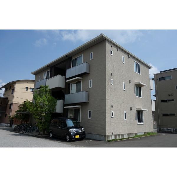 グラード杉井流
