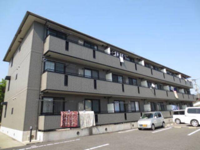 シャイン木村