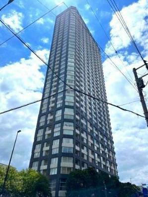 THECENTERTOKYO