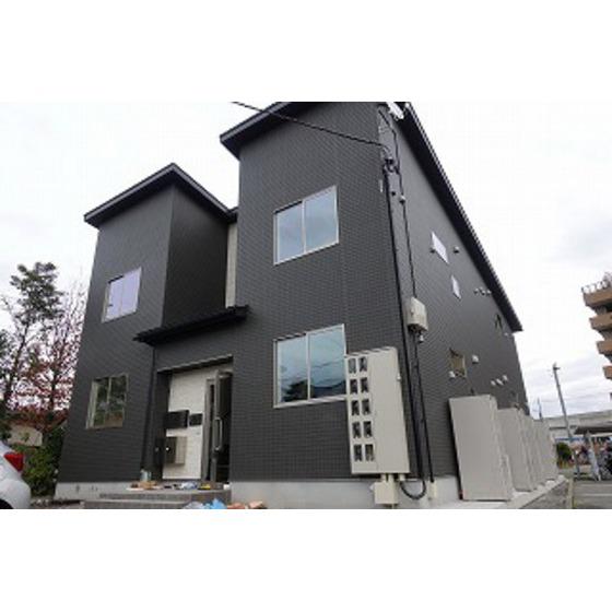 EL VITA窪本町