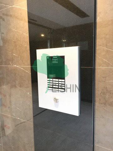 アクタス博多パークシティ