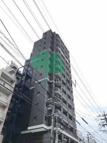 アクタス博多パークシティ