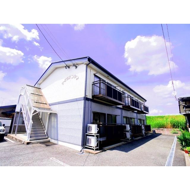 サープラスコヤマ