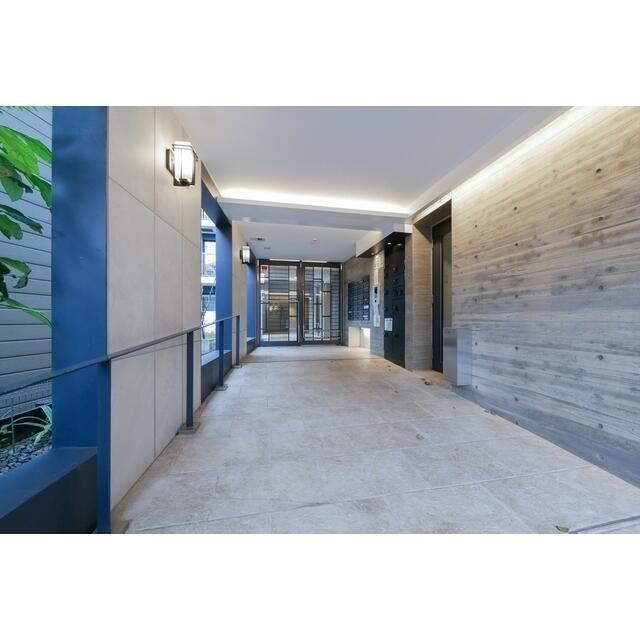 CORVAL三軒茶屋