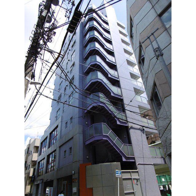 MOMO12千葉中央