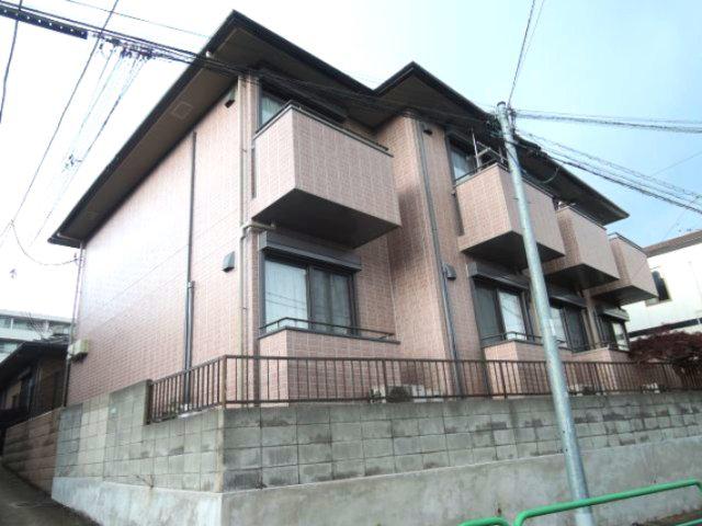 サンヒルズ
