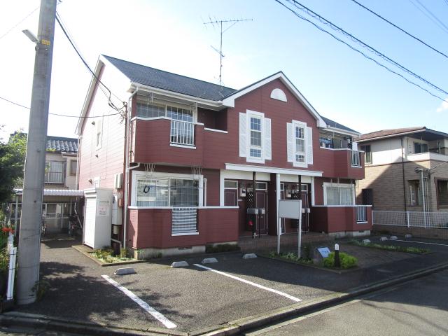 ラフィネ