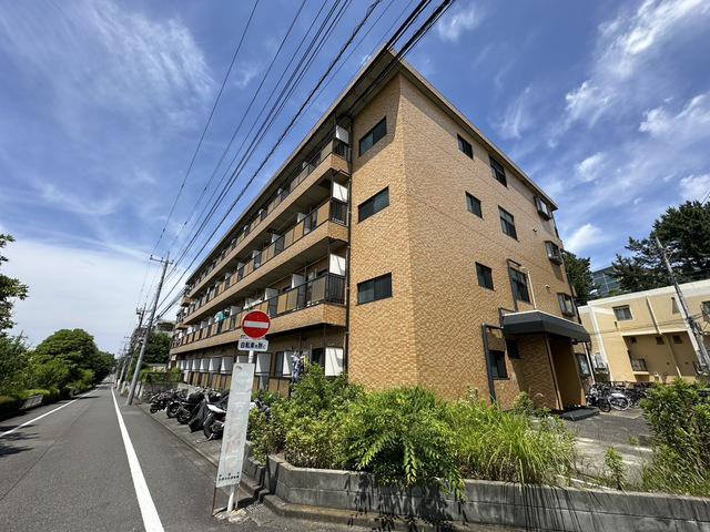 REN永山