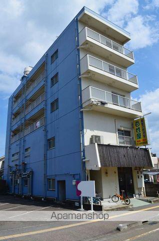 ライトヒルズ橘