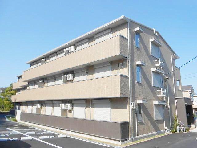 アクアグレイス