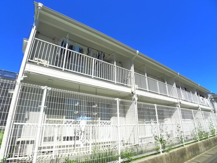 SUNCTY HIKOTA C-2
