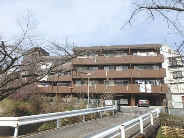 サンシャインコーポ新宮