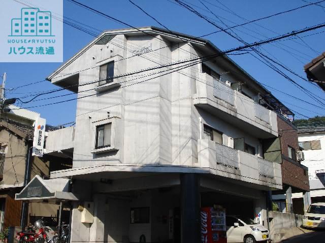 コフレI
