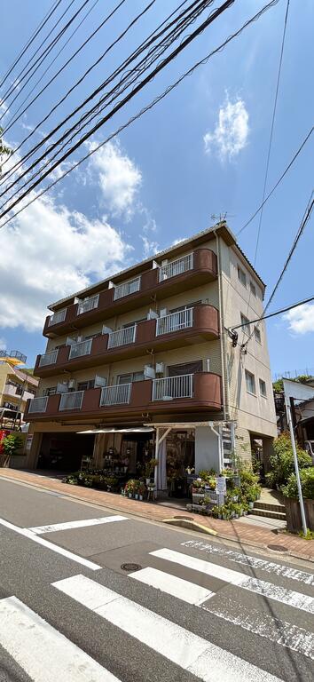 エクセレント片淵