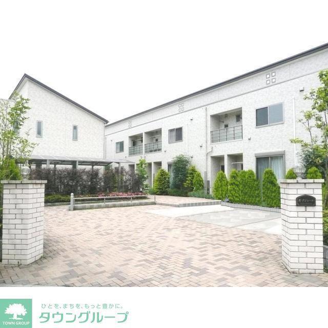 K・アジュール