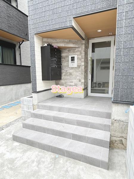 ROBOT HOME 鉄道博物館II