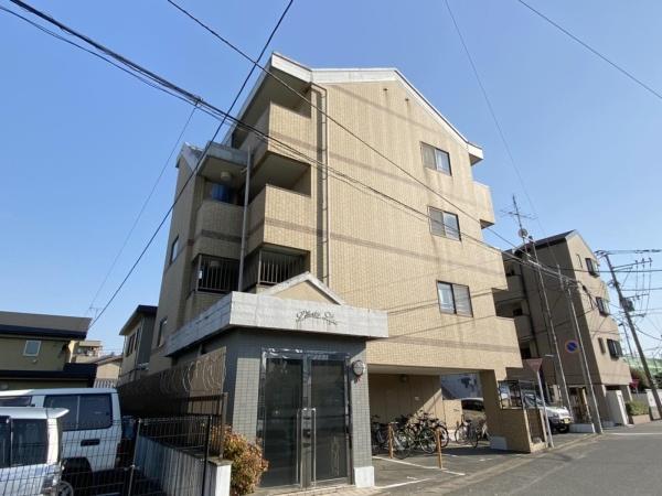 リバティーライフ