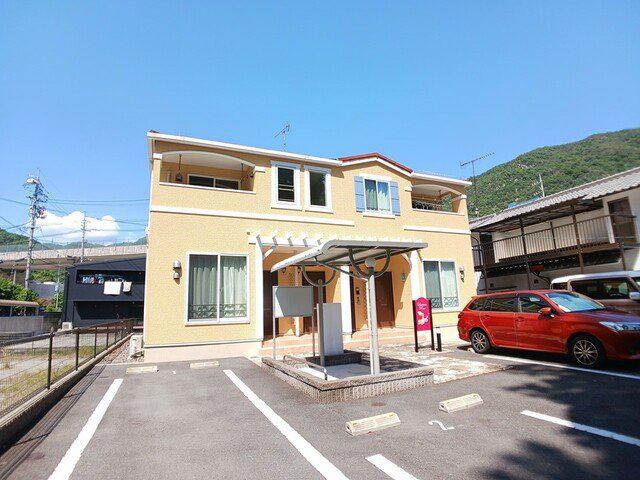 ラビアン ローズ